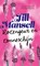 Rozengeur en zonneschijn, Jill Mansell - Paperback - 9789021029221