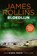 Bloedlijn (POD), James Rollins - Paperback - 9789021029351