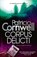 Corpus delicti (POD), Patricia Cornwell - Paperback - 9789021029436