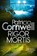 Rigor mortis, Patricia Cornwell - Paperback - 9789021029450