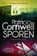 Sporen, Patricia Cornwell - Paperback - 9789021029542