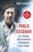 Pablo Escobar, Nico Verbeek - Paperback - 9789021029795