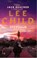Spervuur, Lee Child - Paperback - 9789021029801