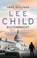 Buitenwacht, Lee Child - Paperback - 9789021029818