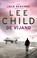 De vijand, Lee Child - Paperback - 9789021029825