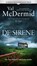 De Sirene, Val McDermid - Paperback - 9789021030142