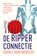 De Ripper connectie, Gerrit Barendrecht - Paperback - 9789021030821