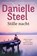 Stille nacht, Danielle Steel - Paperback - 9789021031712