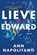Lieve Edward, Ann Napolitano - Paperback - 9789021033099