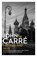 Het Rusland huis, John le Carré - Paperback - 9789021036984