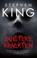 Duistere krachten, Stephen King - Paperback - 9789021037196