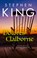Dolores Claiborne, Stephen King - Paperback - 9789021037271