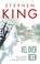 Vel over been, Stephen King - Paperback - 9789021037325