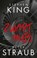 Zwart Huis, Stephen King ; Peter Straub - Paperback - 9789021037349