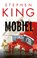 Mobiel, Stephen King - Paperback - 9789021037448