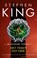 Het teken van drie, Stephen King - Paperback - 9789021037639