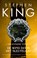 De wind door het sleutelgat, Stephen King - Paperback - 9789021037653