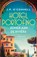 Hotel Portofino - Zomer aan de Rivièra, J.P. O'Connell - Paperback - 9789021045634