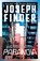 Paranoia, Joseph Finder - Paperback - 9789021046419