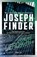 Verdacht, Joseph Finder - Paperback - 9789021046426