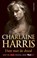 Date met de dood, Charlaine Harris - Paperback - 9789021046495