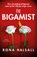 De bigamist, Rona Halsall - Paperback - 9789021047621