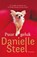 Puur geluk, Danielle Steel - Paperback - 9789021050010