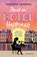 Zomer in Hotel Happiness, Floortje Sanders - Paperback - 9789021051789
