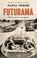 Futurama, Fanta Voogd - Paperback - 9789021340982