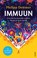 Immuun, Philipp Dettmer - Paperback - 9789021341361