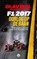 F1 2017, Olav Mol ; Erik Houben ; Jack Plooij - Paperback - 9789021405490