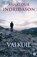 Valkuil, Arnaldur Indridason - Paperback - 9789021406664
