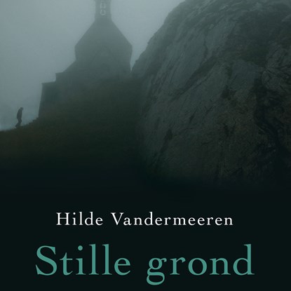 Stille grond, Hilde Vandermeeren - Luisterboek MP3 - 9789021407661