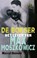 De bokser, Marcel Haenen - Paperback - 9789021408064