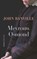 Mevrouw Osmond, John Banville - Paperback - 9789021408705