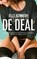 De deal, Elle Kennedy - Paperback - 9789021409085