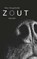 Zout, Marc Reugebrink - Paperback - 9789021415345
