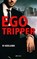 Egotripper, Vi Keeland - Paperback - 9789021418711