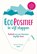 EcoPositief in vijf stappen, Babette Porcelijn - Paperback - 9789021419923