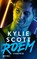 Roem, Kylie Scott - Paperback - 9789021429564