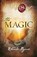 The Magic, Rhonda Byrne - Paperback - 9789021552248