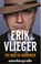 Erik de Vlieger, Erik de Vlieger - Paperback - 9789021558943
