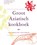Groot Aziatisch kookboek, Charmaine Solomon - Gebonden - 9789021562797