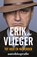 Erik de Vlieger Autobiografie, Erik de Vlieger - Paperback - 9789021563220