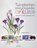 Tuinplantenencyclopedie op kleur, Modeste Herwig - Gebonden - 9789021566214