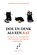 Doe en denk als een kat, Stephane Garnier - Gebonden Paperback - 9789021567778
