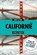 Californië, Wat & Hoe Stad & Streek - Paperback - 9789021571881
