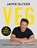 Jamie's VEG, Jamie Oliver - Gebonden Gebonden - 9789021573397