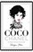Coco Chanel, Megan Hess - Gebonden - 9789021577401