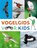 Vogelgids voor kids, Marc Duquet - Paperback - 9789021578156